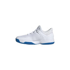 ADIDAS UBERSONIC 4 K