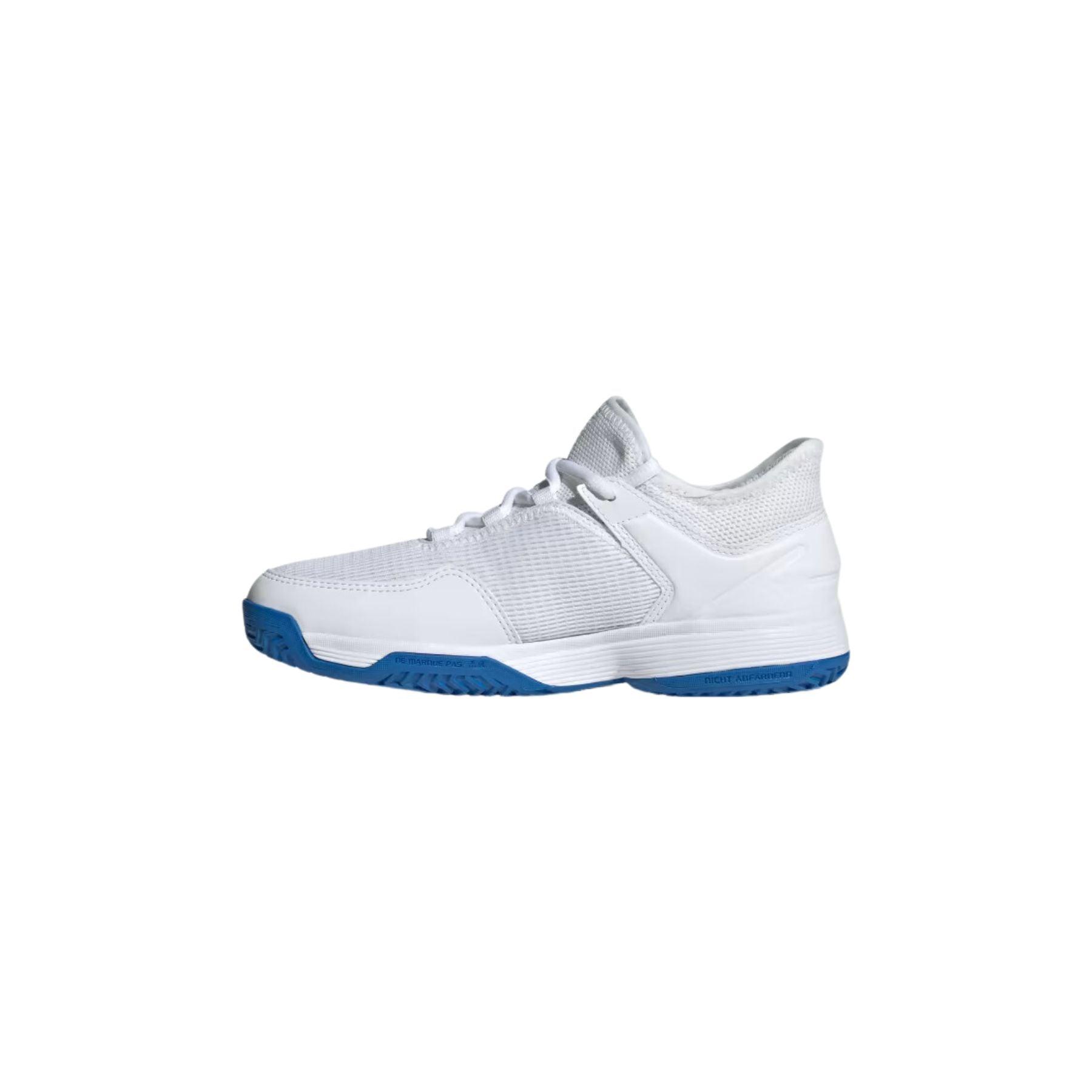 ADIDAS UBERSONIC 4 K