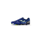 JOMA MUNDIAL 2404 TF