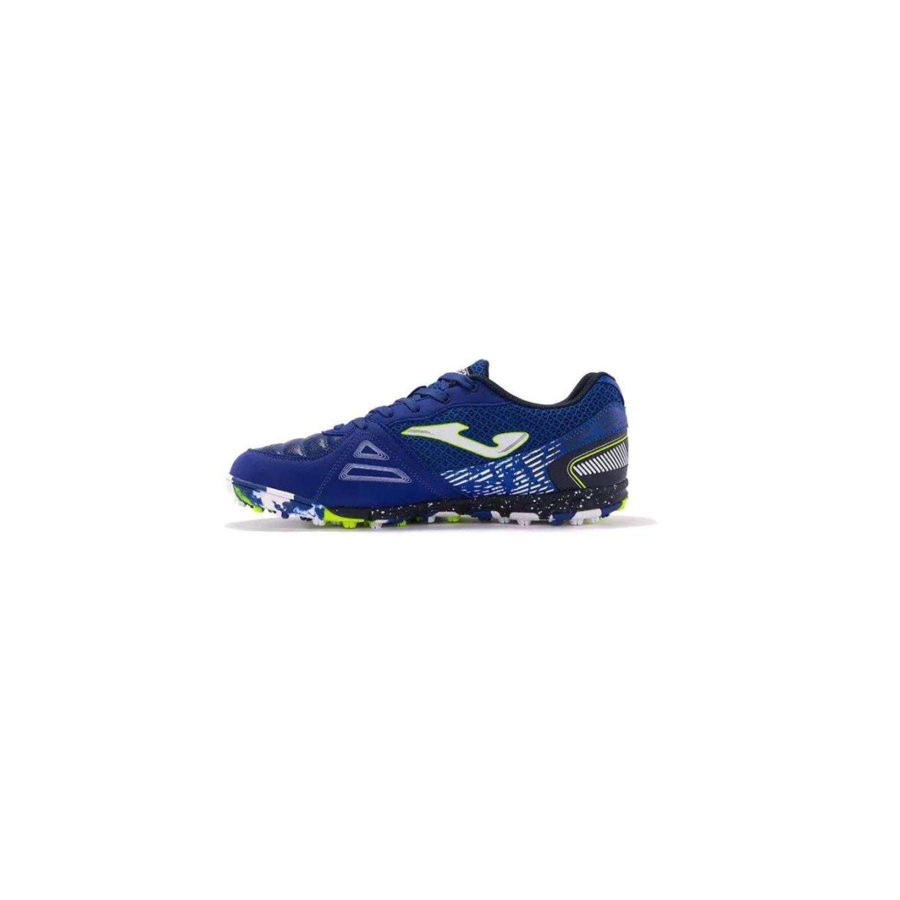 JOMA MUNDIAL 2404 TF