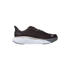 HOKA ONE ONE ARAHI 6