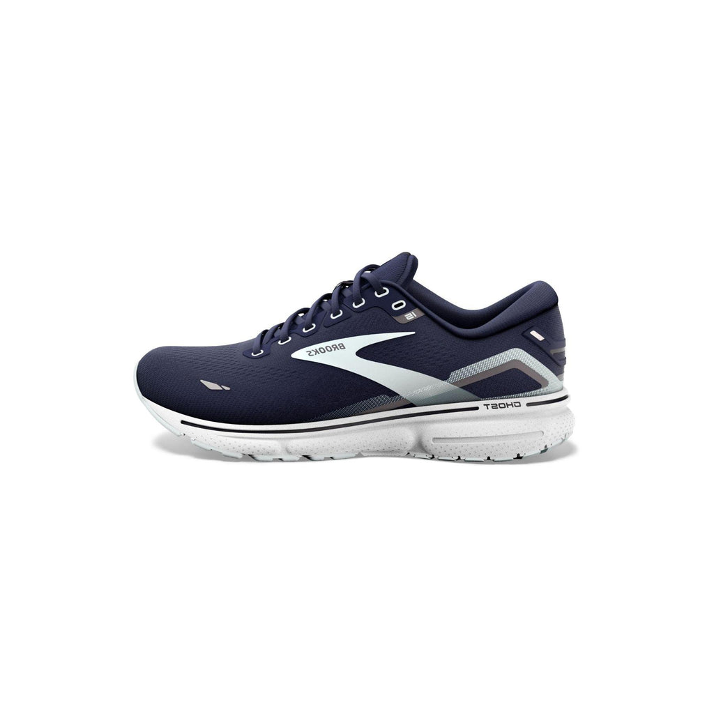BROOKS GHOST 15W