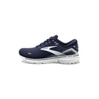 BROOKS GHOST 15W