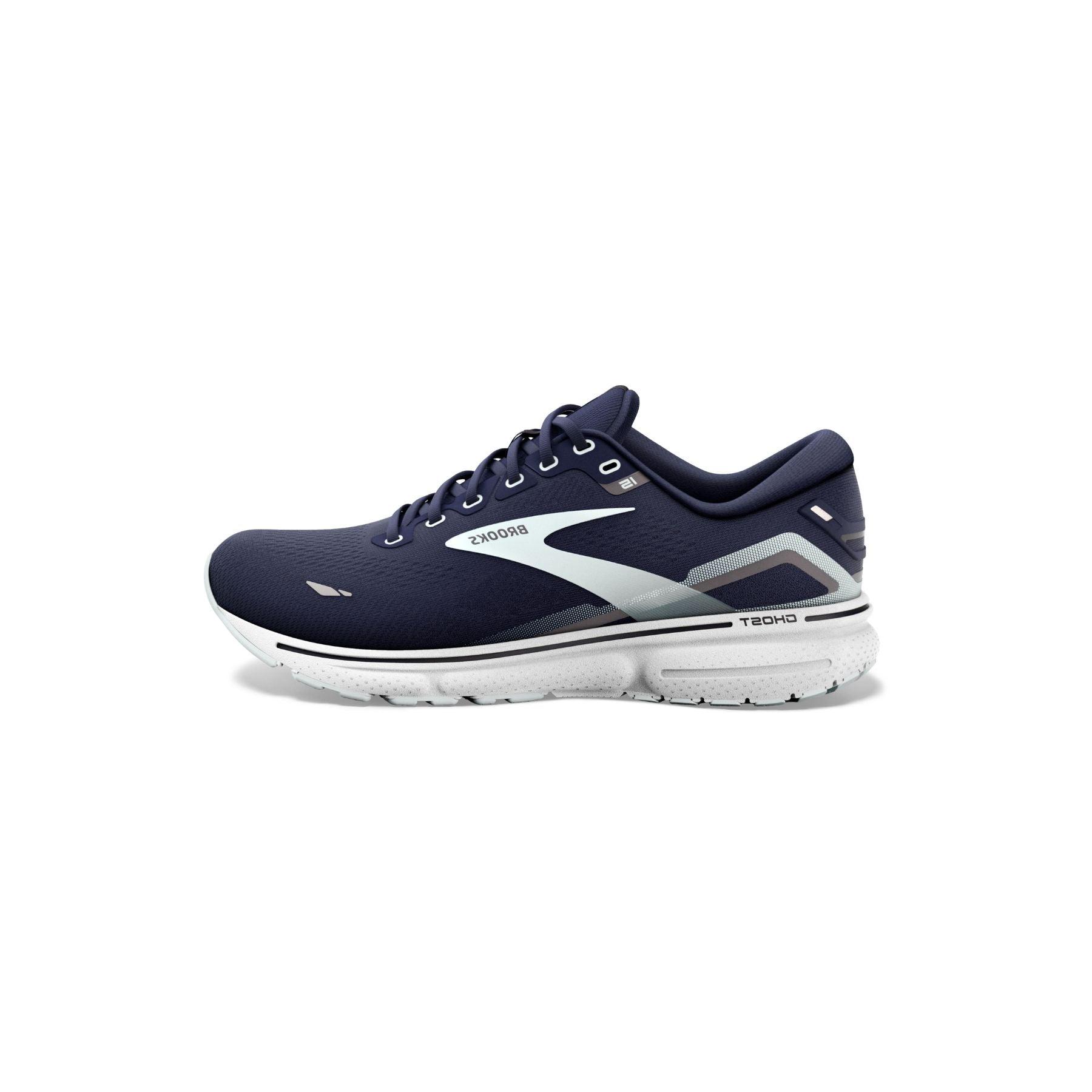 BROOKS GHOST 15W