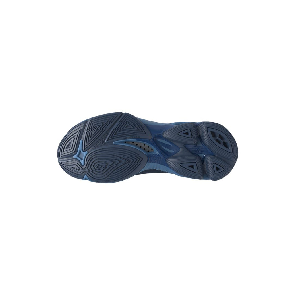 MIZUNO WAVE LIGHTNING Z7