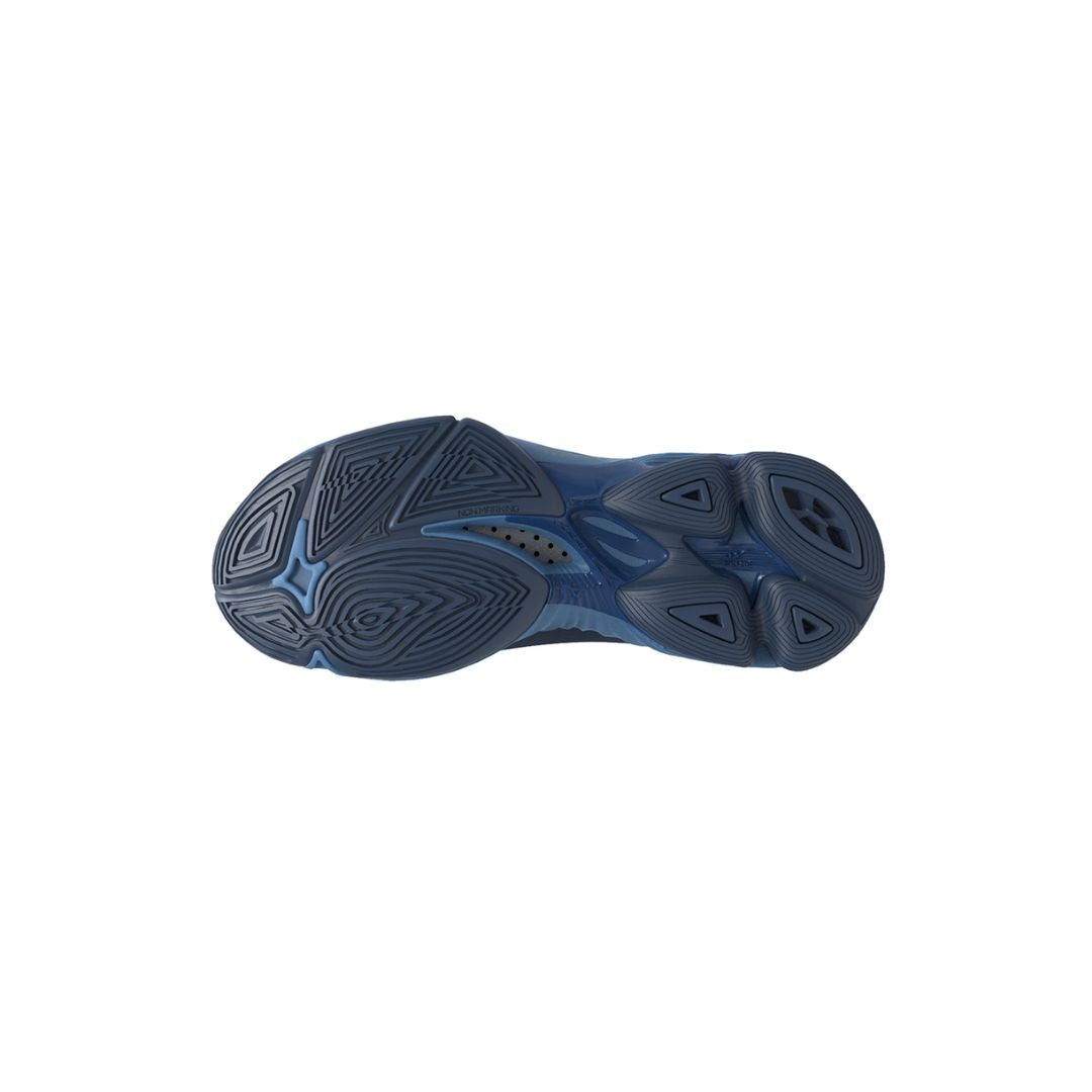 MIZUNO WAVE LIGHTNING Z7