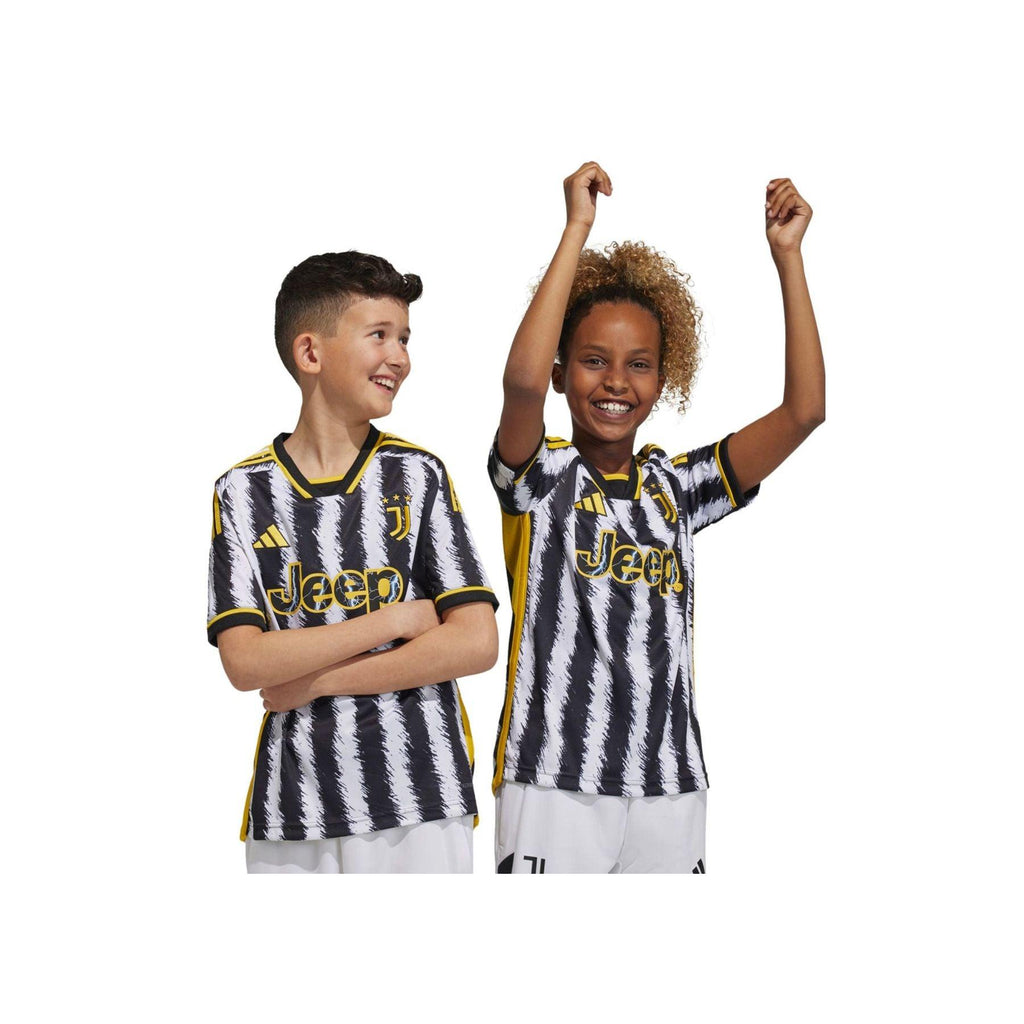 ADIDAS MAGLIA JUVENTUS HOME J