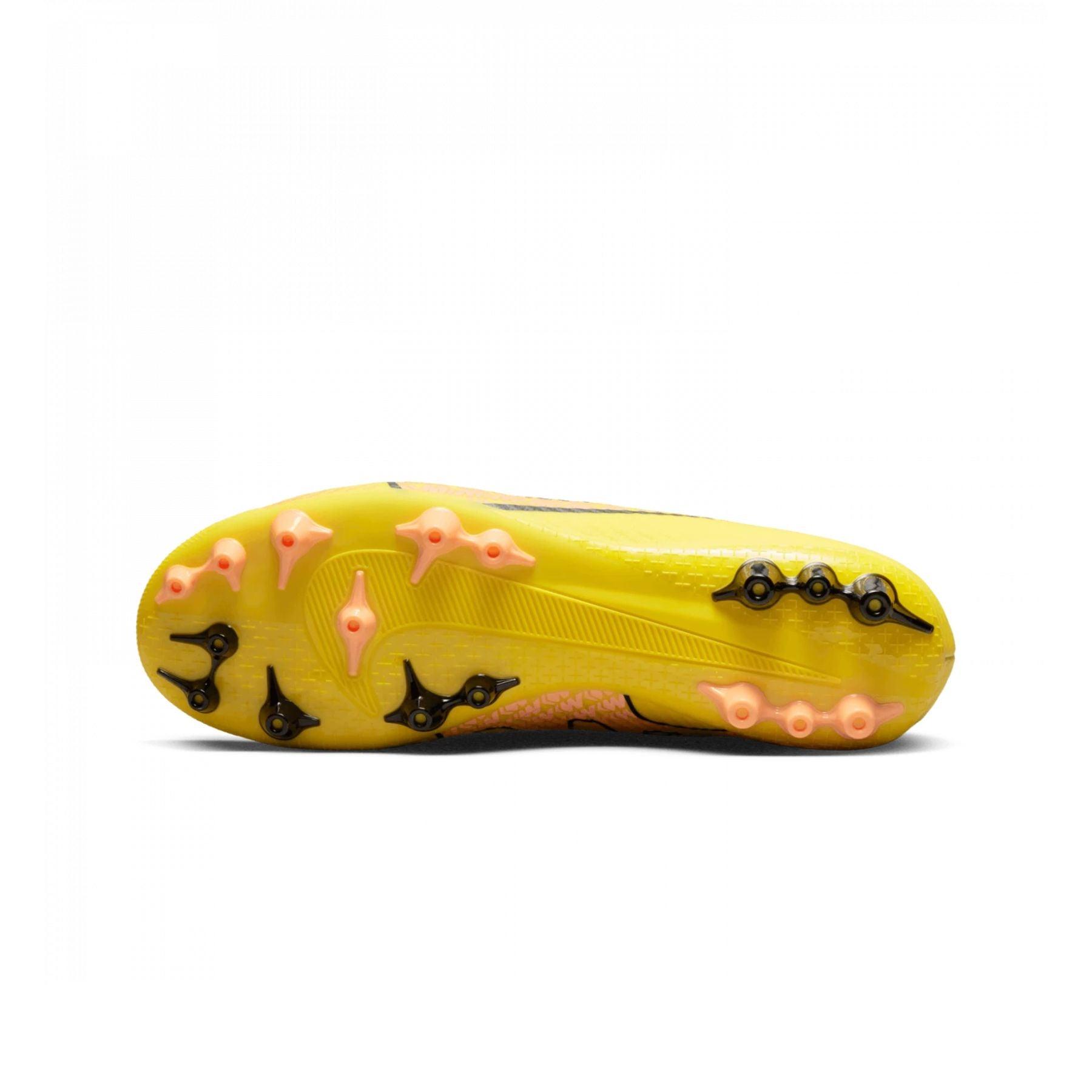 NIKE ZOOM VAPOR 15 ACADEMY AG