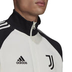 ADIDAS JUVE 21/22 ANJK