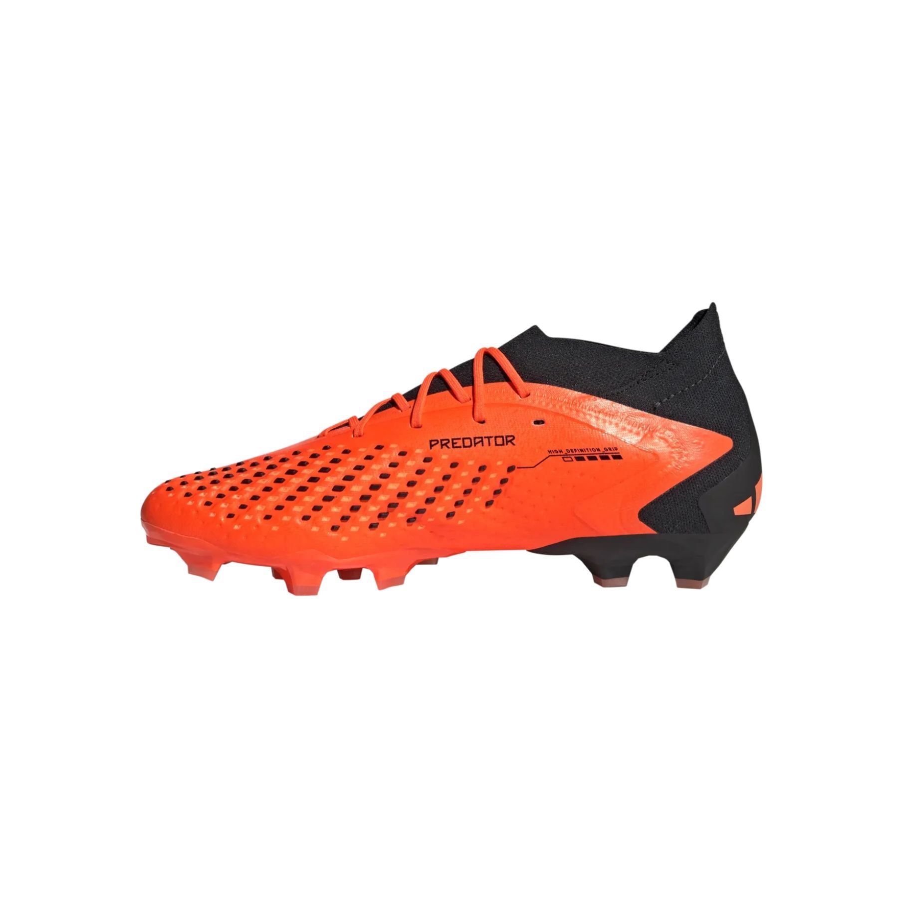 ADIDAS PREDATOR ACCURACY.1 AG