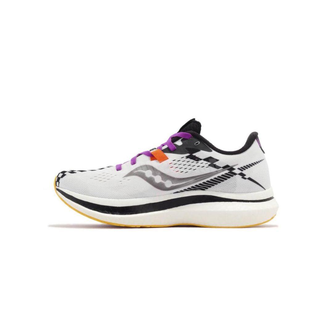 SAUCONY ENDORPHIN PRO 2 W