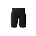 THE NORTH FACE COTTON SHORTS BOY