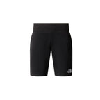 THE NORTH FACE COTTON SHORTS BOY