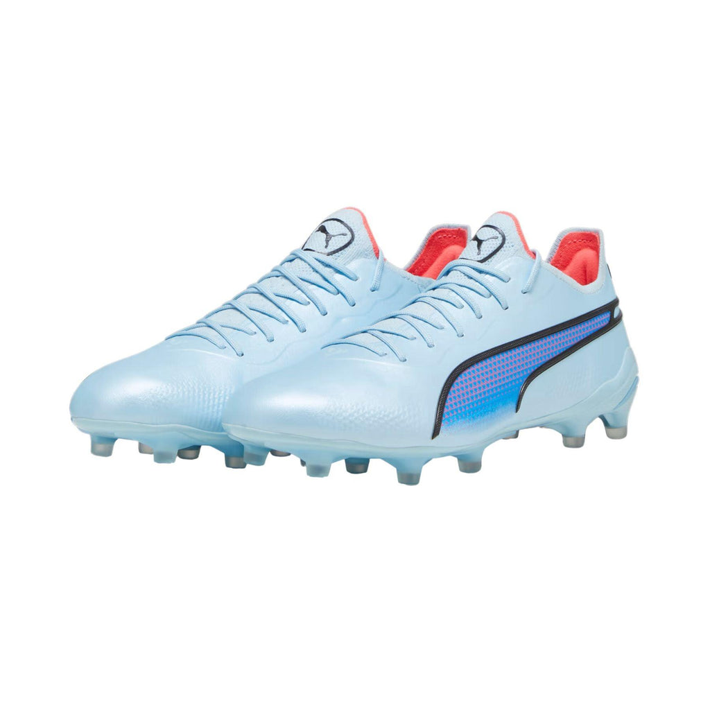 PUMA KING ULTIMATE FG AG