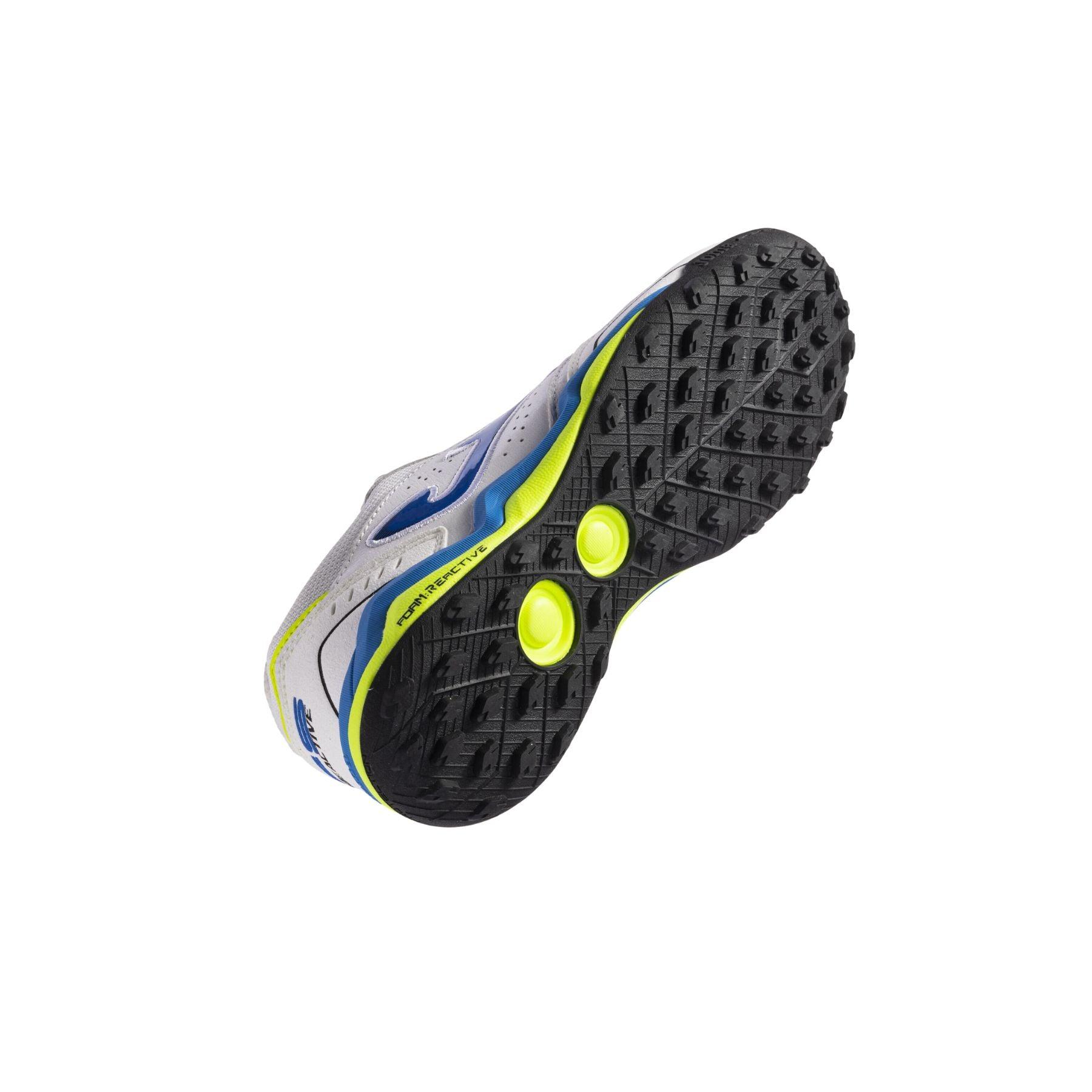 JOMA FS REACTIVE 2302 TF