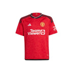 ADIDAS MUFC H JSY