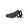 ADIDAS PREDATOR EDGE+ FG