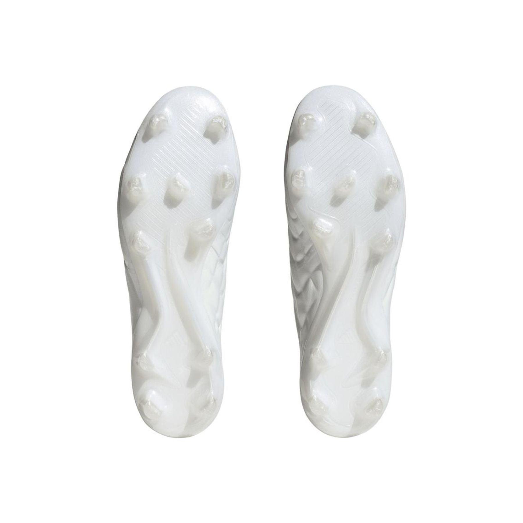 ADIDAS COPA PURE.1 FG