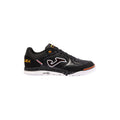 JOMA TOP FLEX REBOUND
