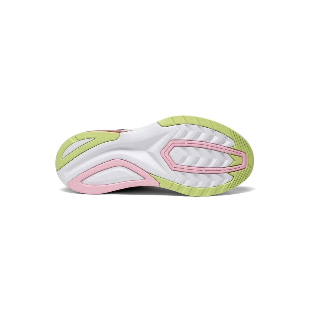 SAUCONY ENDORPHIN SHIFT 2 W