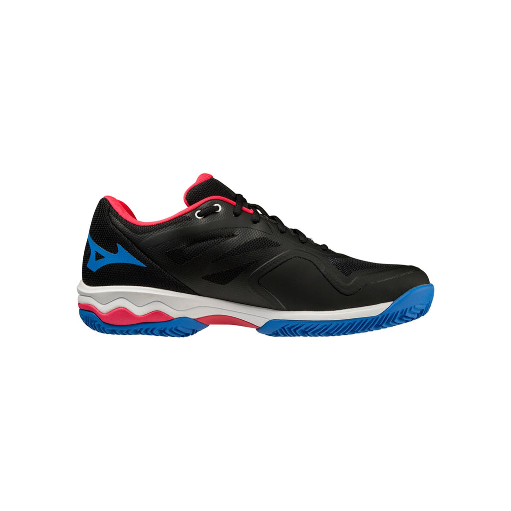 MIZUNO WAVE EXCEED LIGHT PADEL