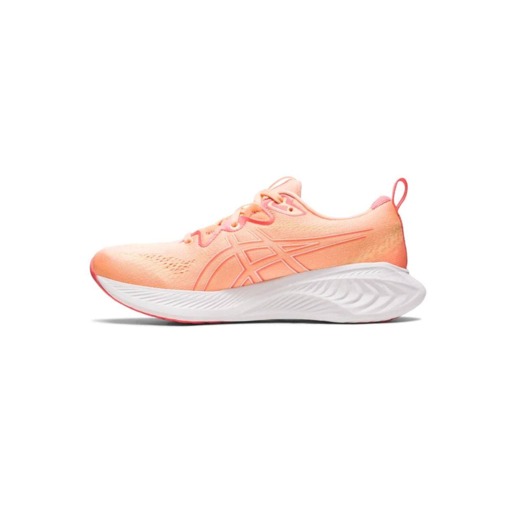 ASICS GEL CUMULUS 25 W