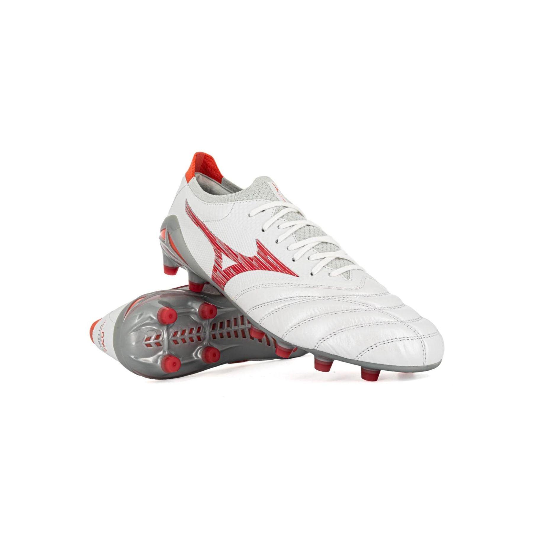 MIZUNO MORELIA NEO BETA JAPAN MD