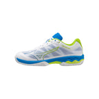 MIZUNO WAVE EXCEED LIGHT PADEL
