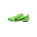 NIKE ZOOM VAPOR 15 ACADEMY MDS AG