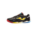 JOMA FSS2201IN