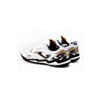 JOMA FS REACTIVE 2402 TF