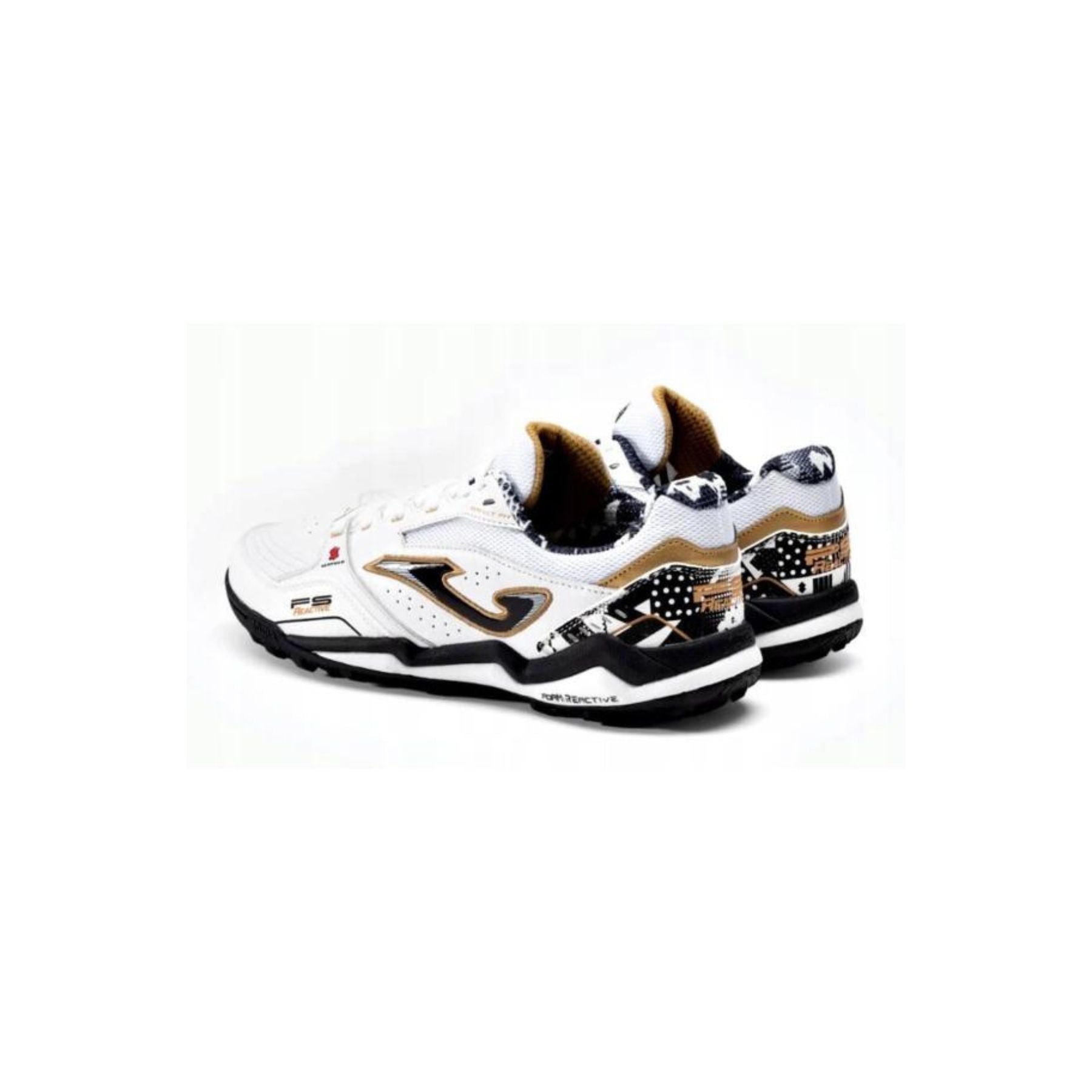 JOMA FS REACTIVE 2402 TF