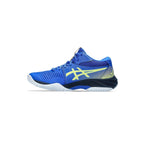 ASICS NETBURNER BALLISTIC FF MT 3