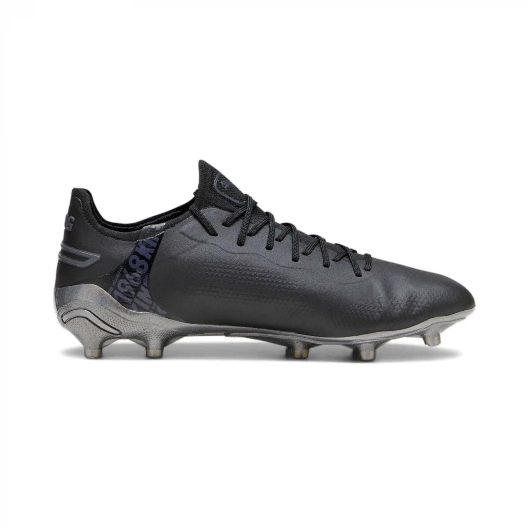 PUMA KING ULTIMATE FG AG