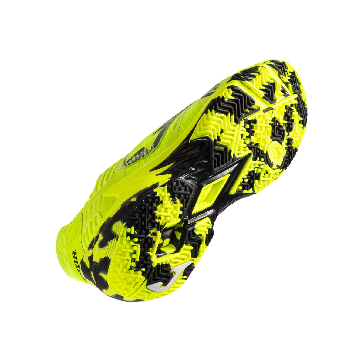 JOMA OPEN MEN 2309