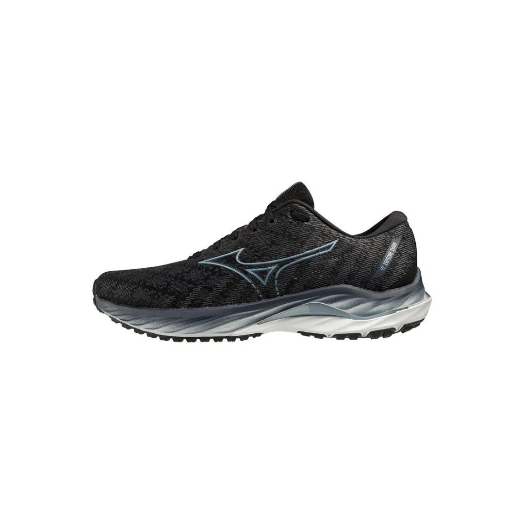 MIZUNO WAVE INSPIRE 19