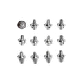 ADIDAS CONICAL STUDS