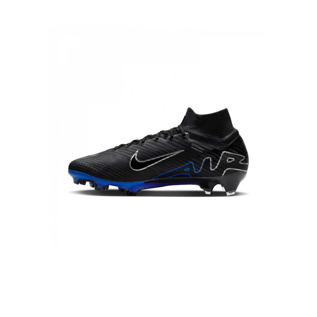 NIKE ZOOM SUPERFLY 9 ELITE FG