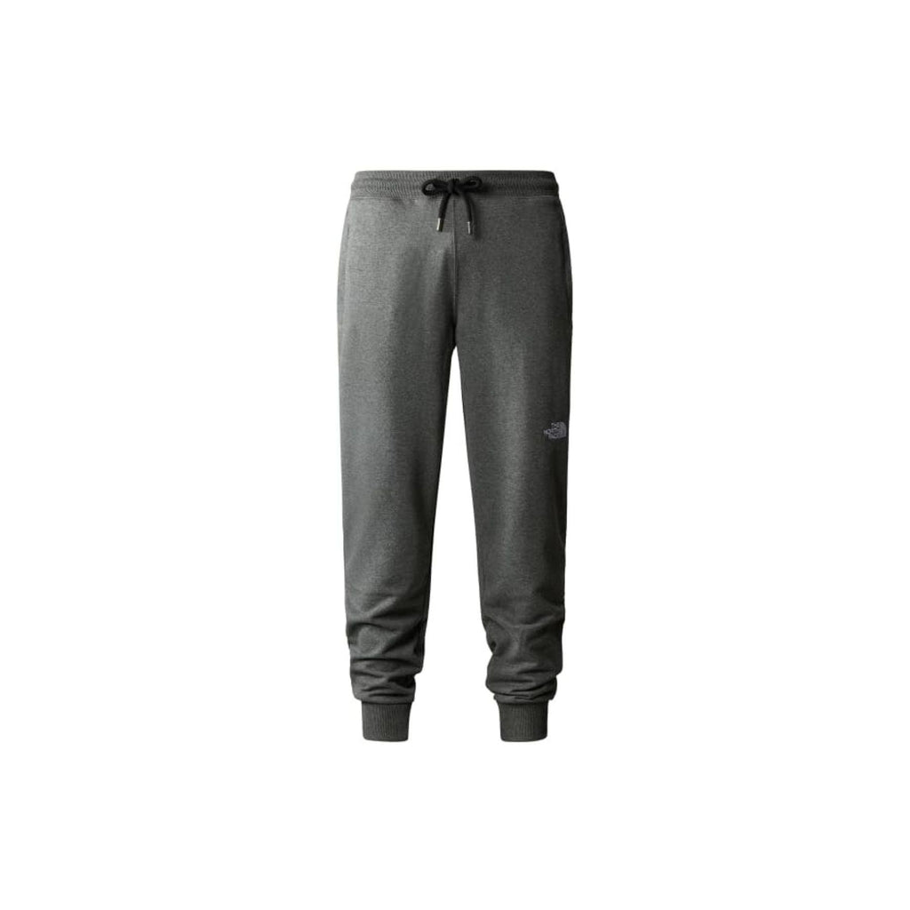 THE NORTH FACE LIGHT PANT M