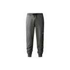 THE NORTH FACE LIGHT PANT M