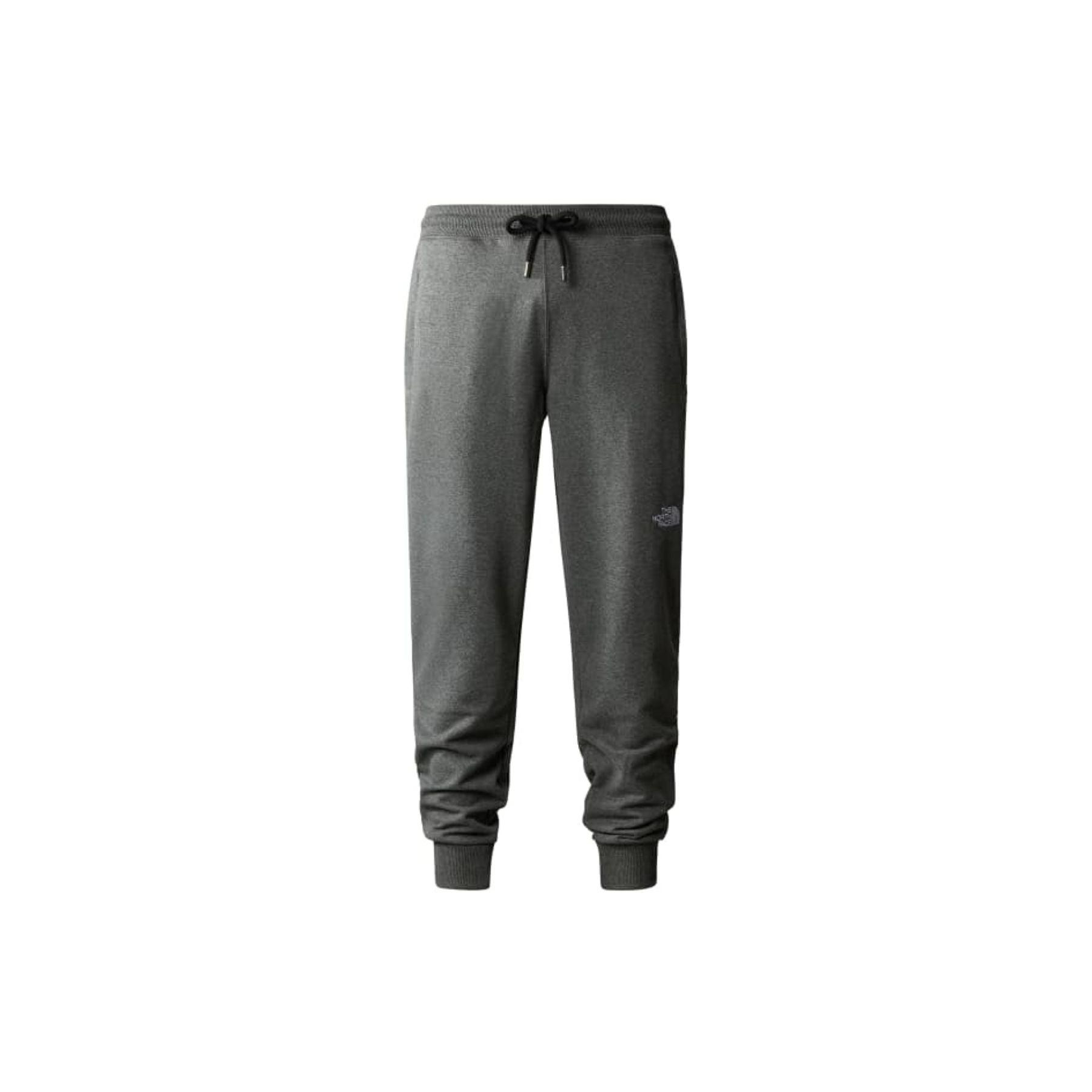 THE NORTH FACE LIGHT PANT M