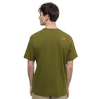 THE NORTH FACE RUST 2 TEE M