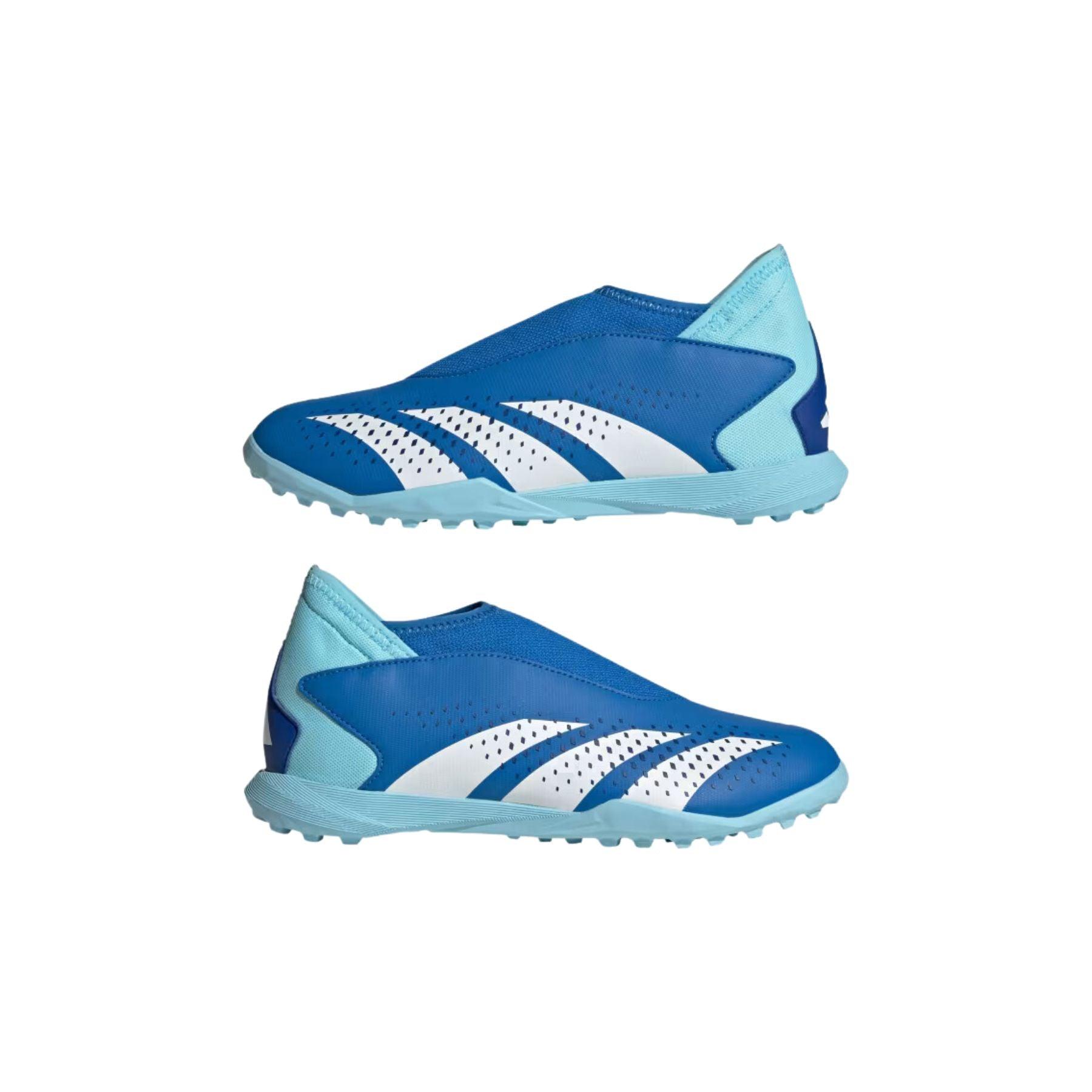 PREDATOR ACCURACY.3 LL TF