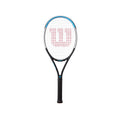 WILSON ULTRA POWER 100 TNS RKT 3