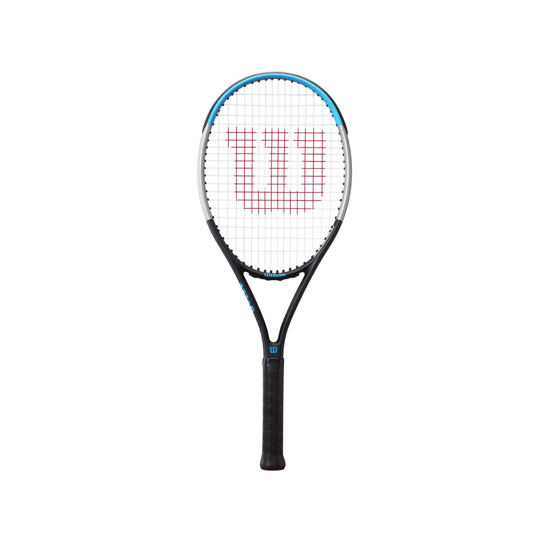 WILSON ULTRA POWER 100 TNS RKT 3