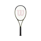 WILSON BLADE 98 16X19 V8.0 FRM