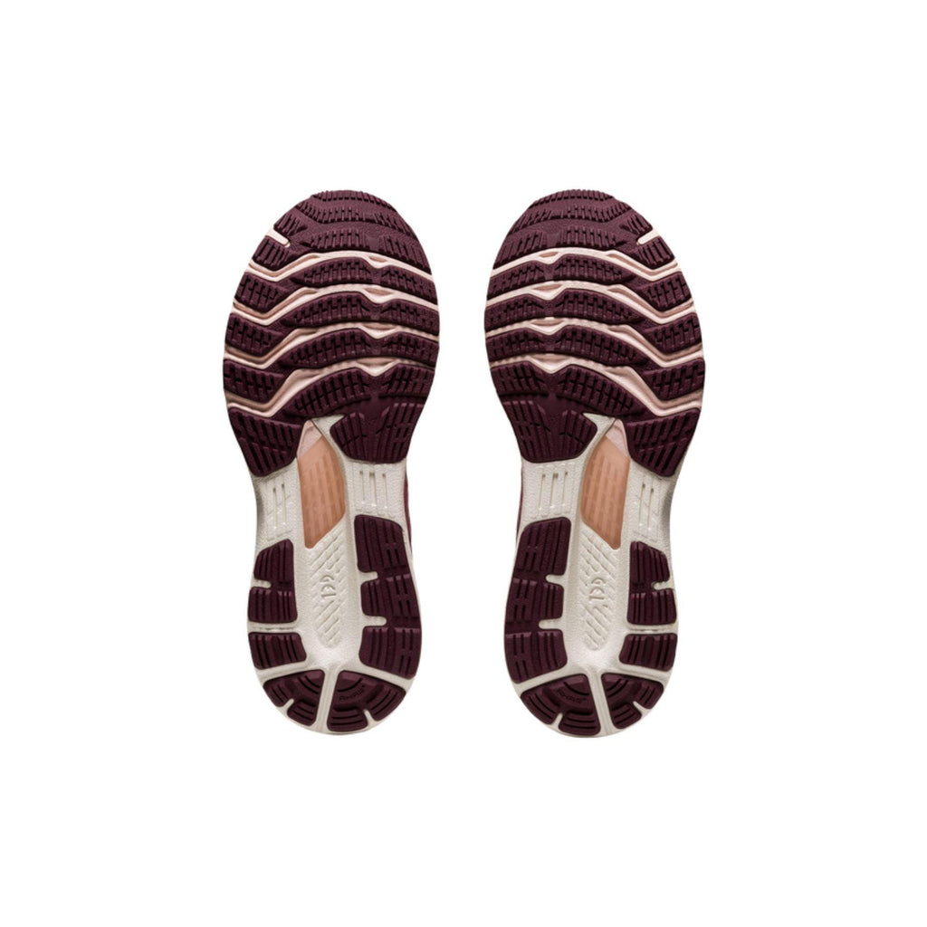 ASICS GEL KAYANO 28 W