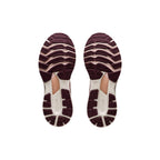 ASICS GEL KAYANO 28 W