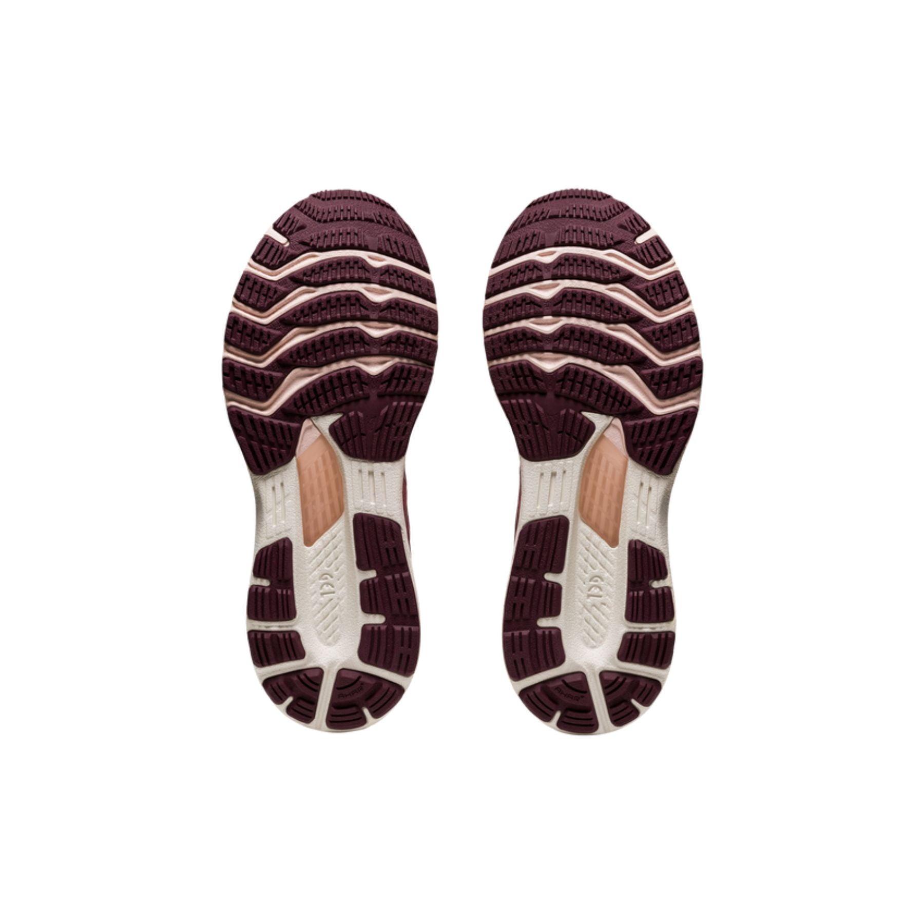 ASICS GEL KAYANO 28 W