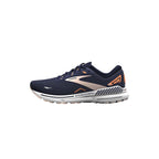 BROOKS ADRENALINE GTS 23 W